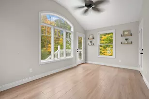 9980 S 2nd St, Mattawan, MI 49071 - Photo 13