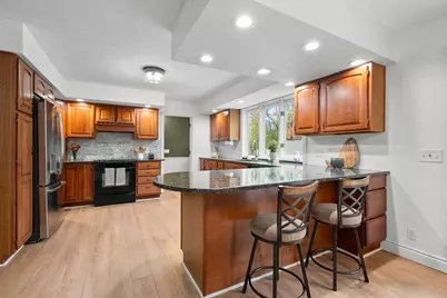 9980 S 2nd Street, Mattawan, MI 49071 - Photo 3