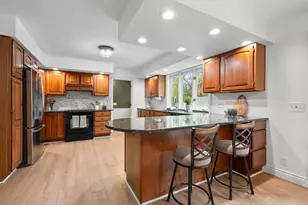 9980 S 2nd St, Mattawan, MI 49071 - Photo 3