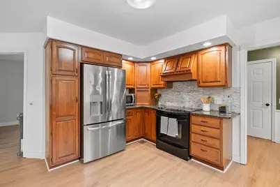 9980 S 2nd Street, Mattawan, MI 49071 - Photo 7