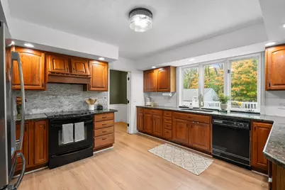 9980 S 2nd Street, Mattawan, MI 49071 - Photo 5