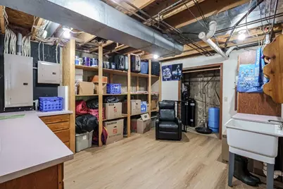 9980 S 2nd Street, Mattawan, MI 49071 - Photo 35