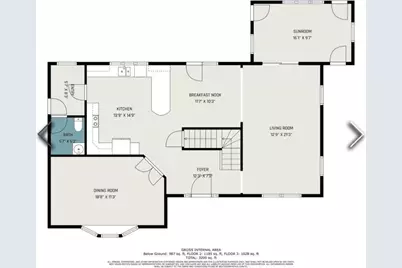 9980 S 2nd Street, Mattawan, MI 49071 - Photo 49