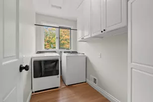 9980 S 2nd St, Mattawan, MI 49071 - Photo 17