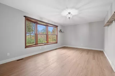 9980 S 2nd Street, Mattawan, MI 49071 - Photo 9