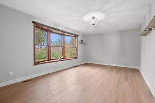 9980 S 2nd St, Mattawan, MI 49071 - Photo 9