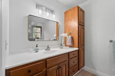 9980 S 2nd Street, Mattawan, MI 49071 - Photo 27