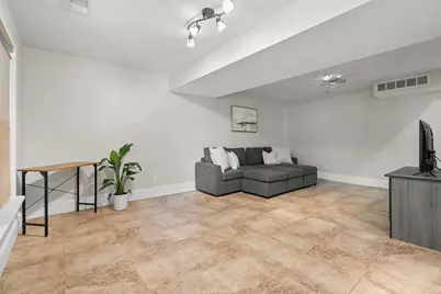 9980 S 2nd Street, Mattawan, MI 49071 - Photo 29