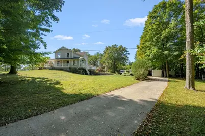 9980 S 2nd Street, Mattawan, MI 49071 - Photo 41