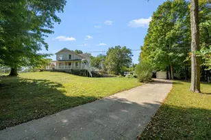 9980 S 2nd St, Mattawan, MI 49071 - Photo 41