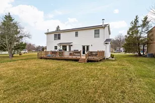 1234 Harwood Cir, Saline, MI 48176 - Photo 29