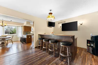 1234 Harwood Circle, Saline, MI 48176 - Photo 7