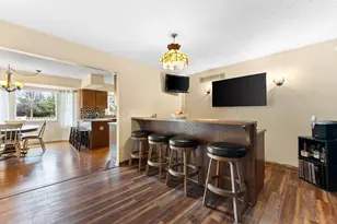 1234 Harwood Cir, Saline, MI 48176 - Photo 7