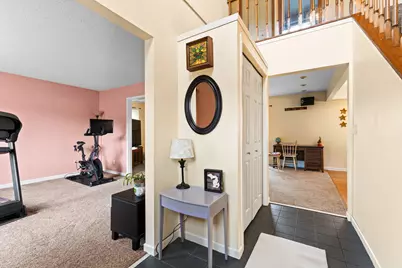 1234 Harwood Circle, Saline, MI 48176 - Photo 15