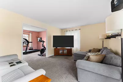 1234 Harwood Circle, Saline, MI 48176 - Photo 11