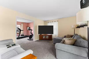 1234 Harwood Cir, Saline, MI 48176 - Photo 11