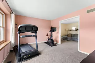 1234 Harwood Cir, Saline, MI 48176 - Photo 13