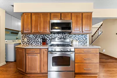 1234 Harwood Circle, Saline, MI 48176 - Photo 5