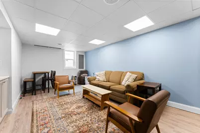 1234 Harwood Circle, Saline, MI 48176 - Photo 19