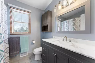 1234 Harwood Cir, Saline, MI 48176 - Photo 23