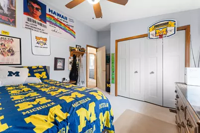 1234 Harwood Circle, Saline, MI 48176 - Photo 27