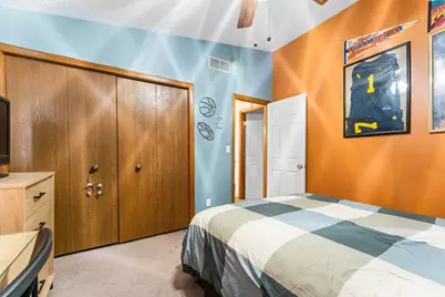 1234 Harwood Circle, Saline, MI 48176 - Photo 29