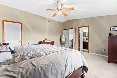 1234 Harwood Circle, Saline, MI 48176 - Photo 21