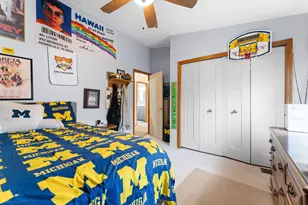 1234 Harwood Cir, Saline, MI 48176 - Photo 25