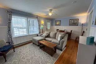 15657 Lakeshore Rd, Union Pier, MI 49129 - Photo 7