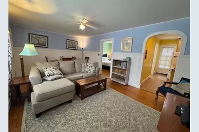 15657 Lakeshore Road #3, Union Pier, MI 49129 - Photo 5