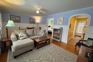 15657 Lakeshore Rd, Union Pier, MI 49129 - Photo 5