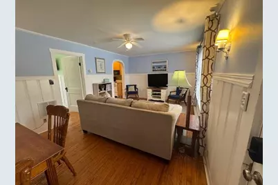 15657 Lakeshore Road #3, Union Pier, MI 49129 - Photo 13