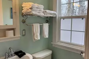 15657 Lakeshore Rd, Union Pier, MI 49129 - Photo 19