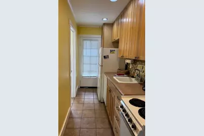 15657 Lakeshore Road #3, Union Pier, MI 49129 - Photo 17