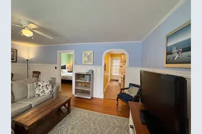 15657 Lakeshore Road #3, Union Pier, MI 49129 - Photo 11