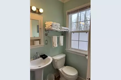 15657 Lakeshore Road #3, Union Pier, MI 49129 - Photo 15