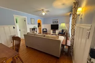15657 Lakeshore Rd, Union Pier, MI 49129 - Photo 9