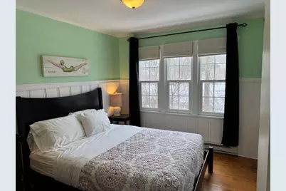 15657 Lakeshore Road #3, Union Pier, MI 49129 - Photo 11