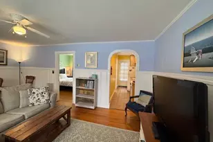 15657 Lakeshore Rd, Union Pier, MI 49129 - Photo 7