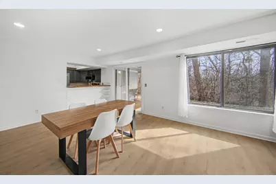 300 Briarcrest Drive #140, Ann Arbor, MI 48104 - Photo 11