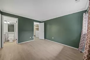 300 Briarcrest Dr, Ann Arbor, MI 48104 - Photo 17