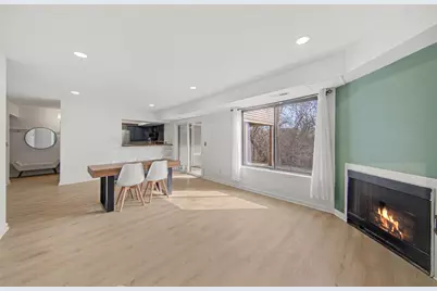 300 Briarcrest Drive #140, Ann Arbor, MI 48104 - Photo 7