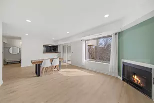 300 Briarcrest Dr, Ann Arbor, MI 48104 - Photo 7