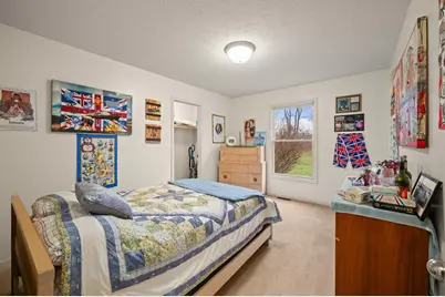 1540 Dodd Road, Niles, MI 49120 - Photo 25