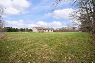 1540 Dodd Road, Niles, MI 49120 - Photo 41