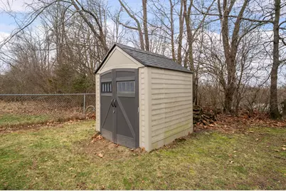 1540 Dodd Road, Niles, MI 49120 - Photo 45