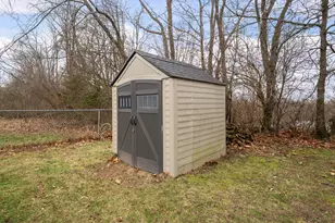 1540 Dodd Rd, Niles, MI 49120 - Photo 45