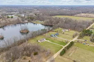 1540 Dodd Rd, Niles, MI 49120 - Photo 55