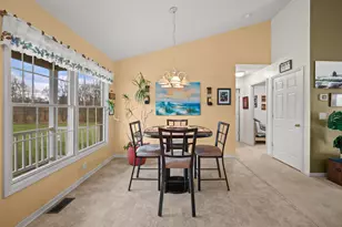 1540 Dodd Rd, Niles, MI 49120 - Photo 17