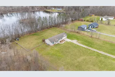 1540 Dodd Road, Niles, MI 49120 - Photo 7